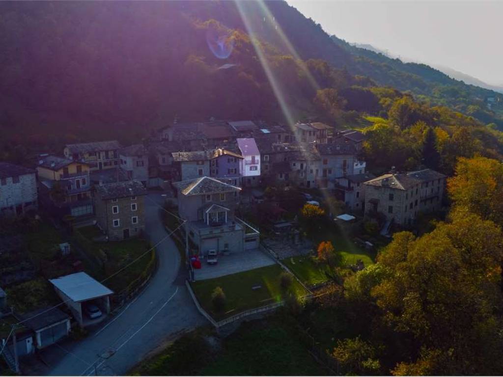 Appartamento a Albosaggia in Via riva, 31 - Foto 3