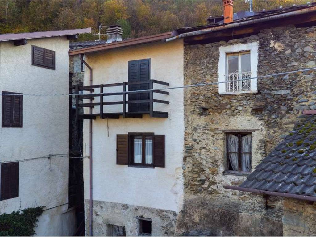 Appartamento a Albosaggia in Via riva, 31 - Foto 4