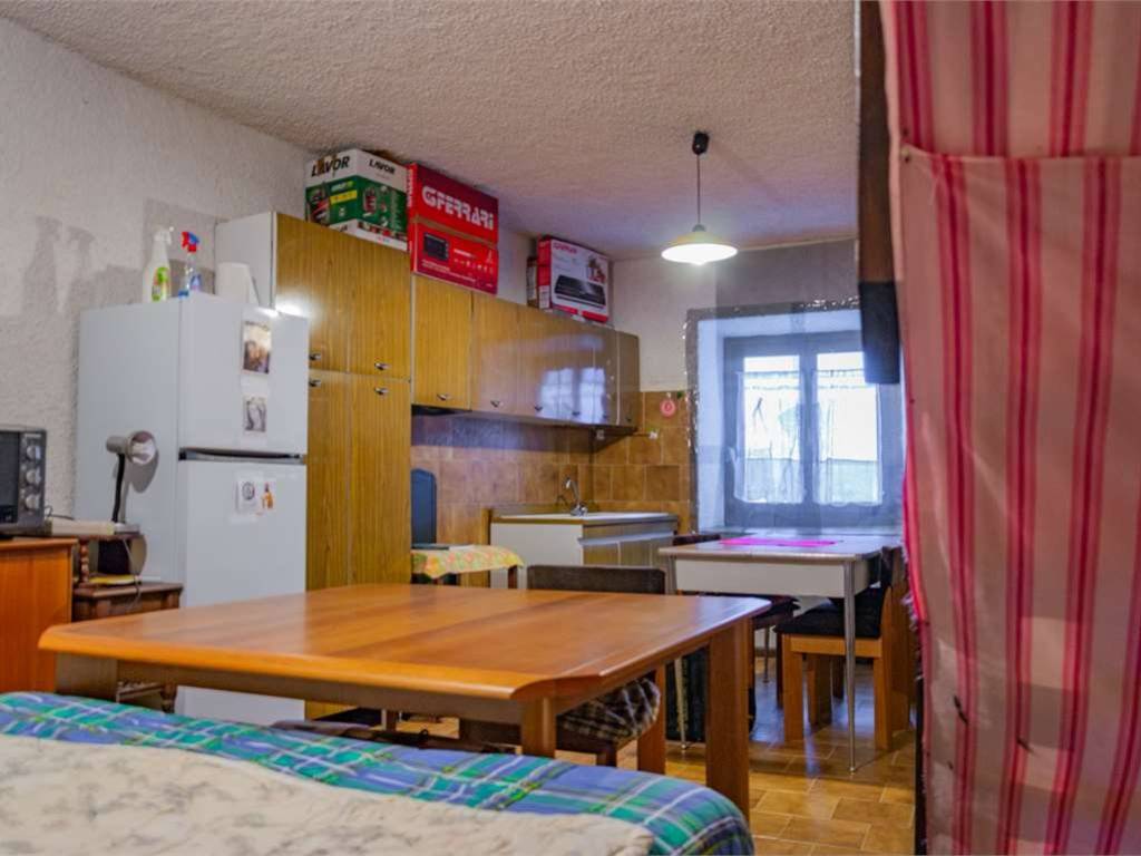 Appartamento a Albosaggia in Via riva, 31 - Foto 5