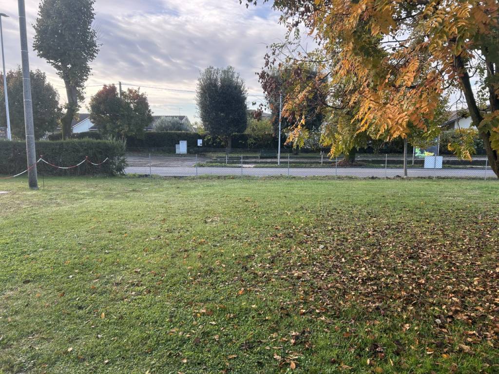 Terreno a Istrana in Via Cesare Battisti - Foto 2