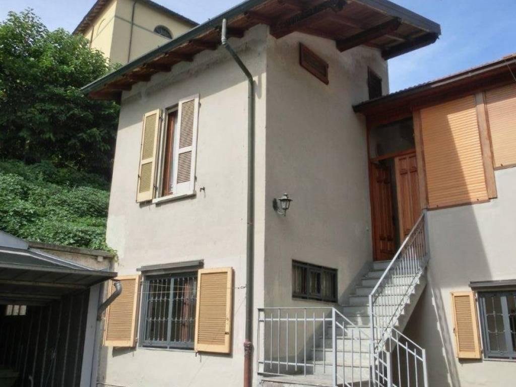 Villa a Lodi in Via Secondo Cremonesi - Foto 2