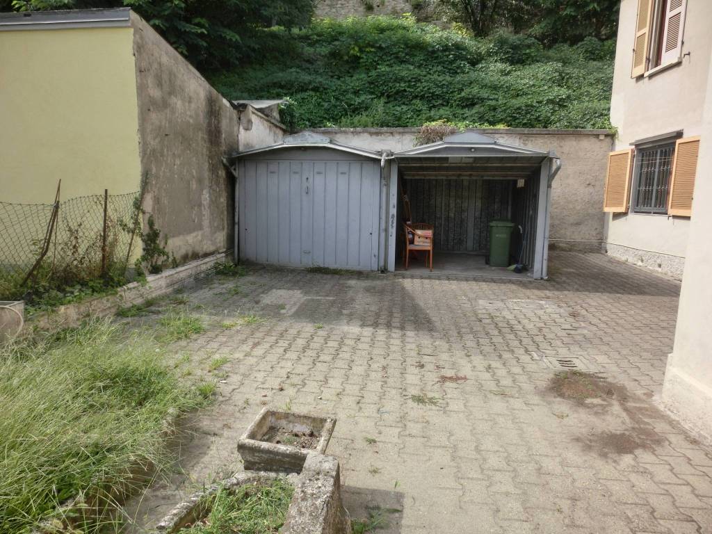 Villa a Lodi in Via Secondo Cremonesi - Foto 3