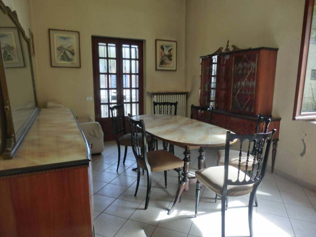 Villa a Lodi in Via Secondo Cremonesi - Foto 4