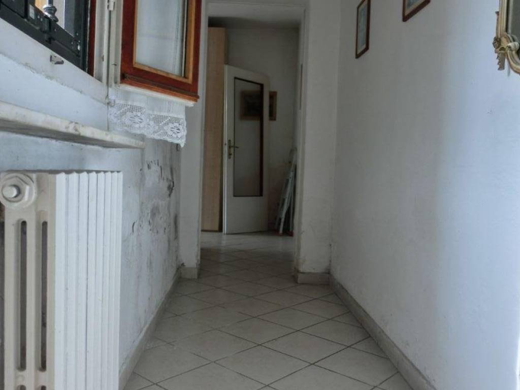 Villa a Lodi in Via Secondo Cremonesi - Foto 5