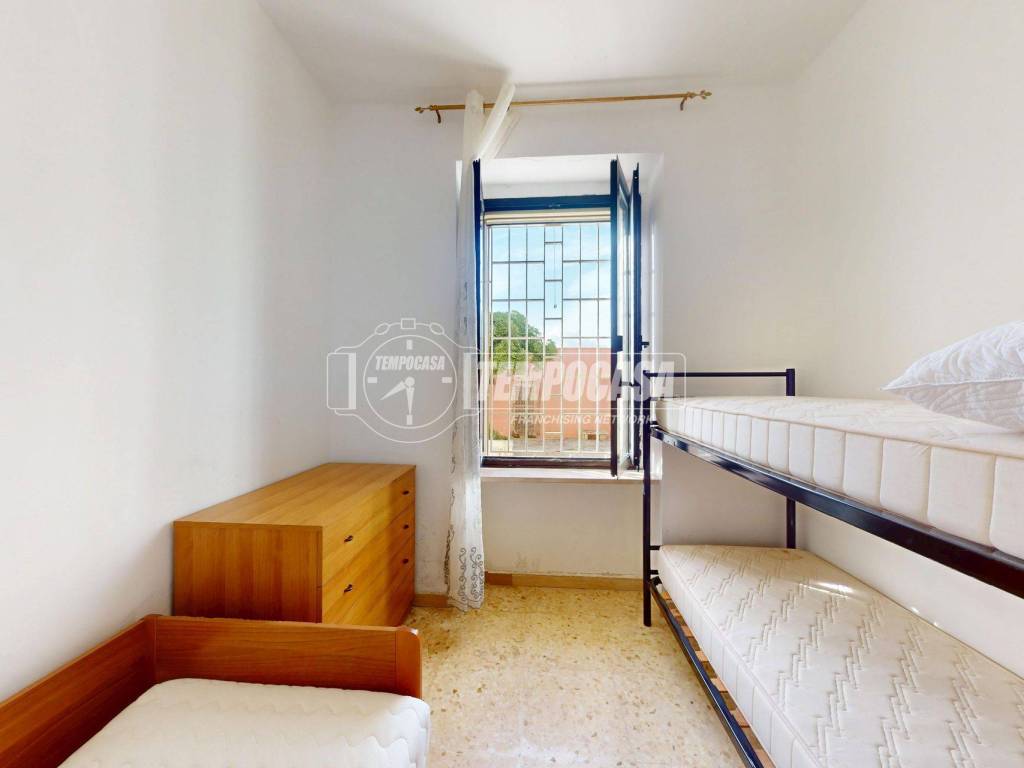 Appartamento a Lecce in Via Roma, Torre Rinalda 2 - Foto 2
