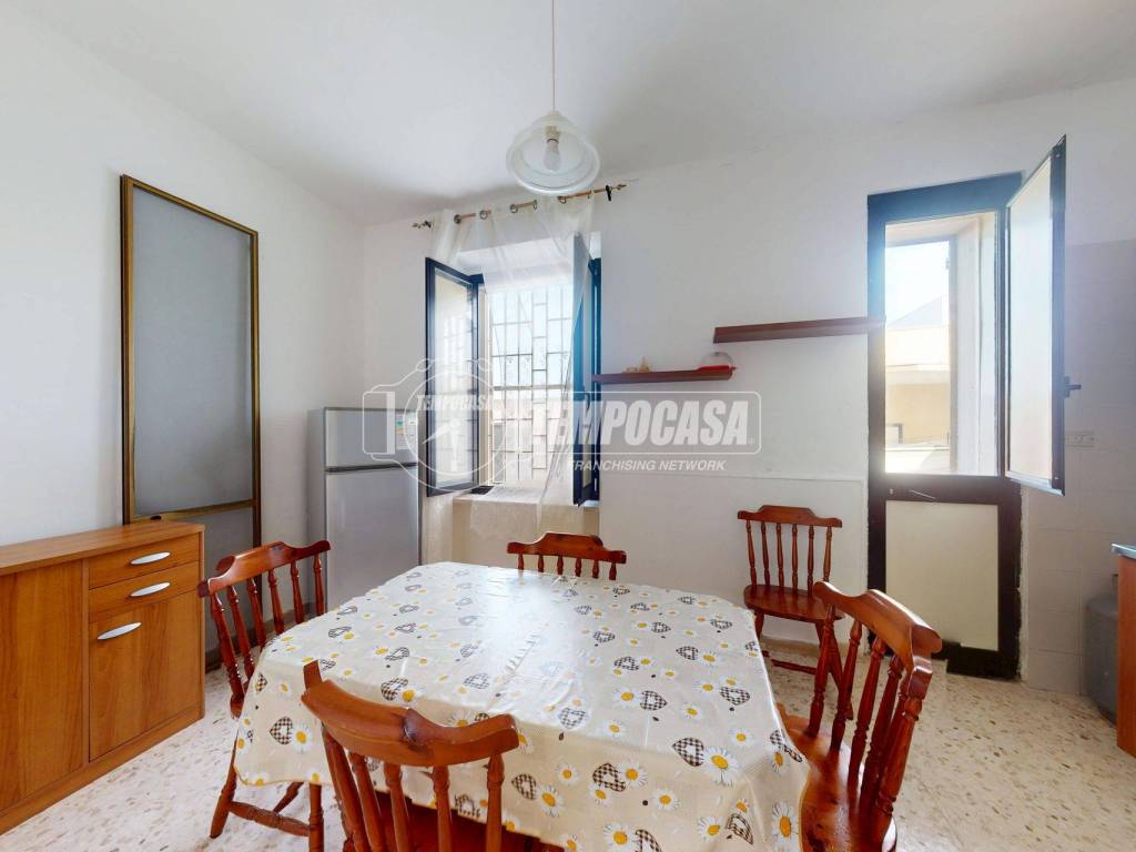 Appartamento a Lecce in Via Roma, Torre Rinalda 2 - Foto 3