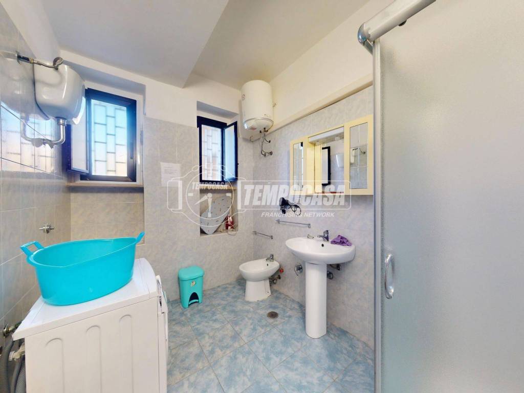 Appartamento a Lecce in Via Roma, Torre Rinalda 2 - Foto 4
