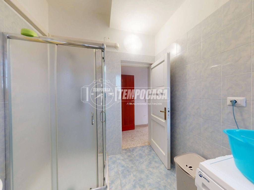 Appartamento a Lecce in Via Roma, Torre Rinalda 2 - Foto 5