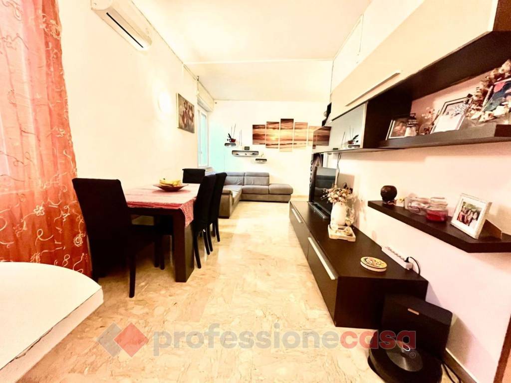 Appartamento a Perugia in Via Ettore Ricci - Foto 5