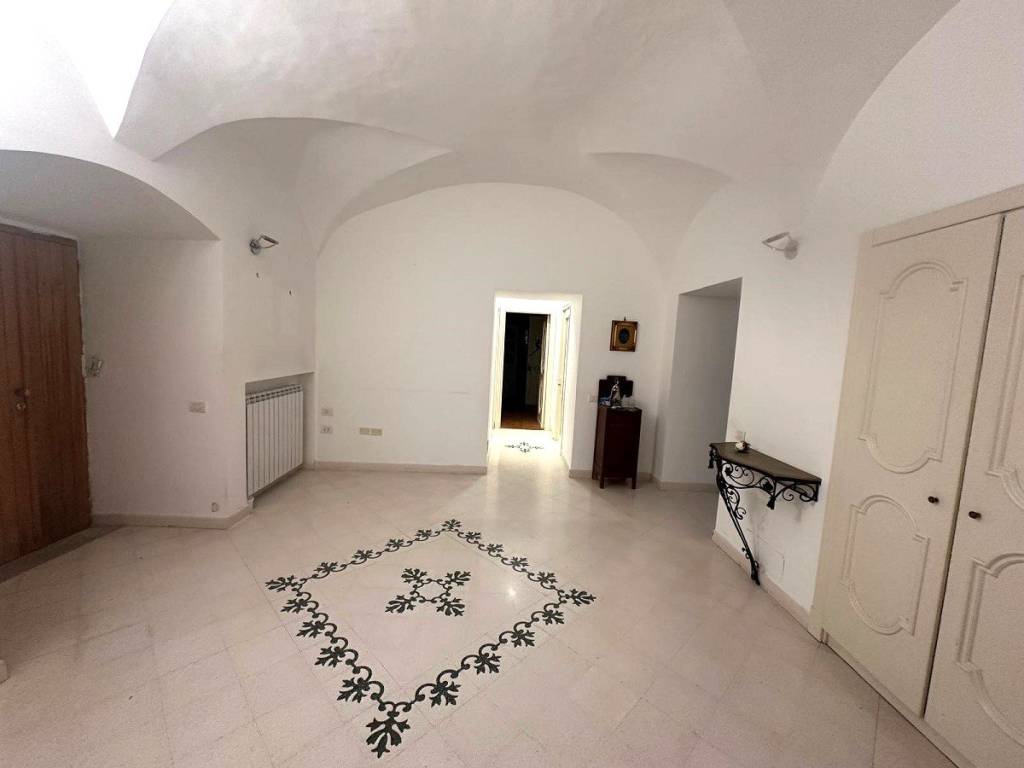 Appartamento a Contursi terme in Via Castello - Foto 2