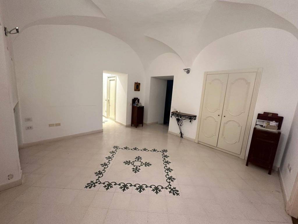 Appartamento a Contursi terme in Via Castello - Foto 3