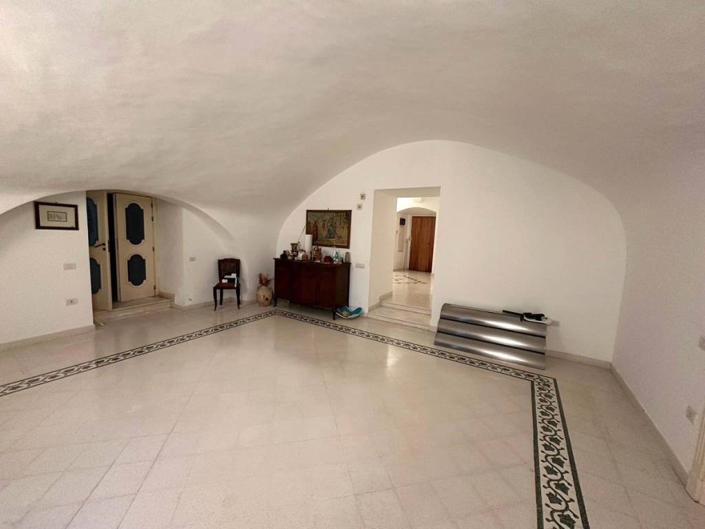 Appartamento a Contursi terme in Via Castello - Foto 4