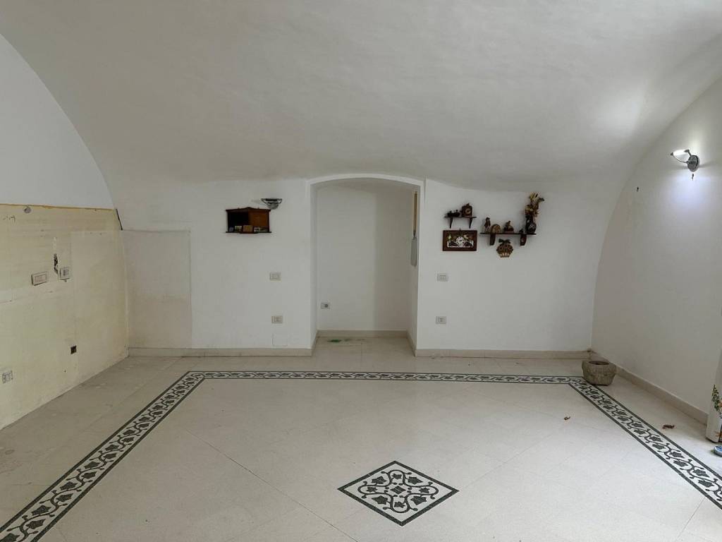 Appartamento a Contursi terme in Via Castello - Foto 5