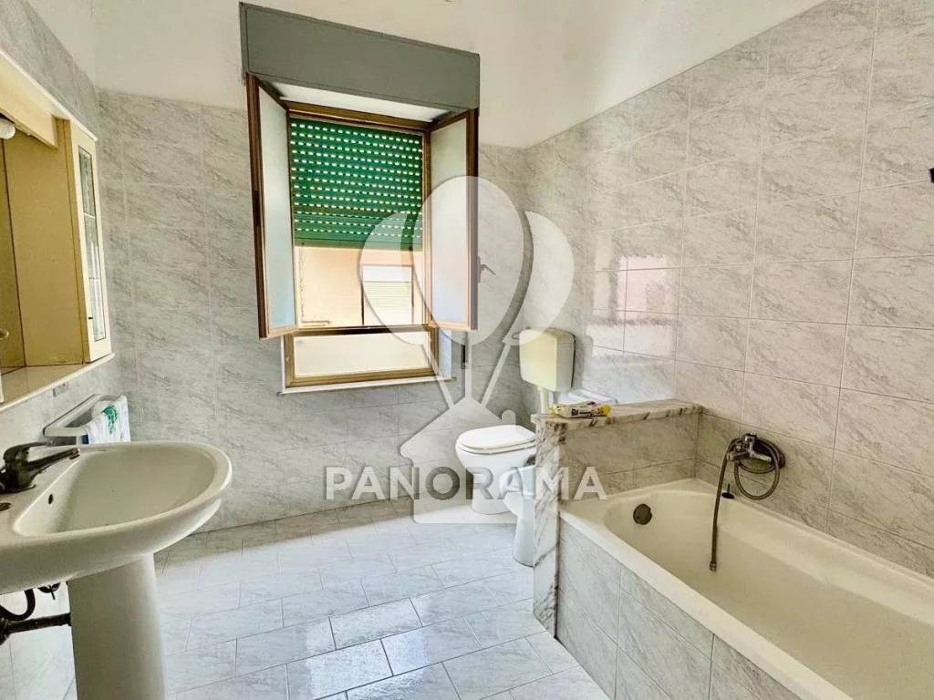 Appartamento a Balestrate in Via Principe Amedeo - Foto 5