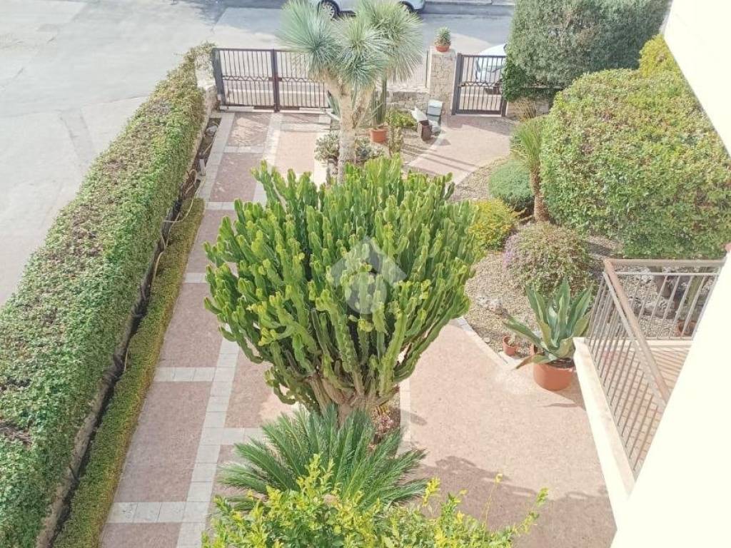 Villetta a schiera a Noicattaro in Parco Evoli, 19 - Foto 2