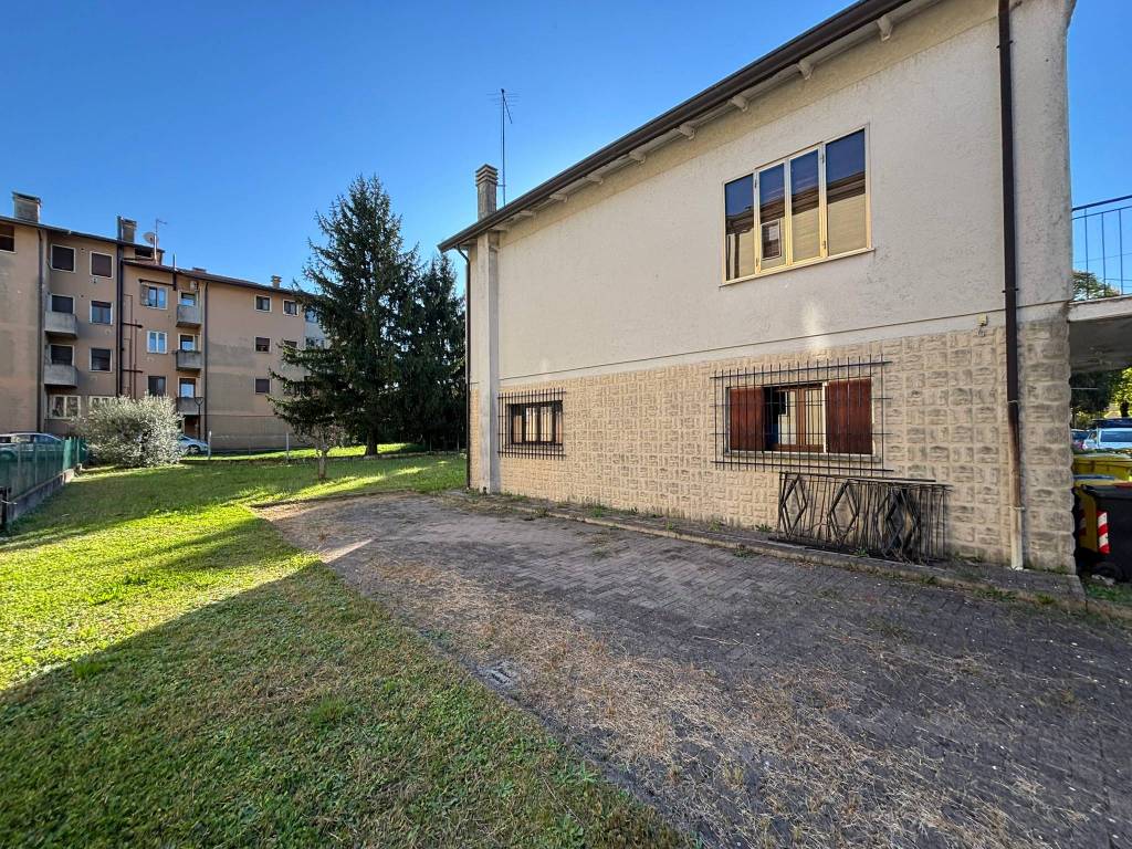 Villa a Cadoneghe in Via Acquaro - Foto 4