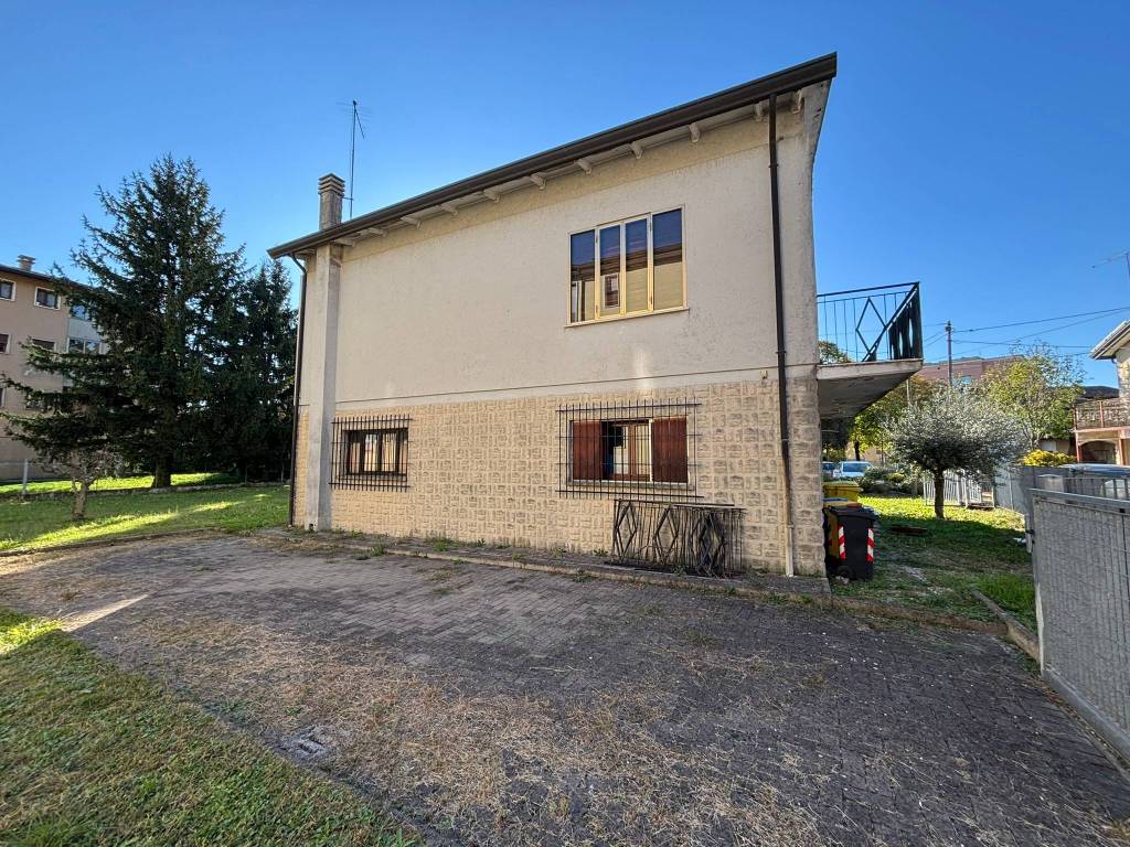 Villa a Cadoneghe in Via Acquaro - Foto 5