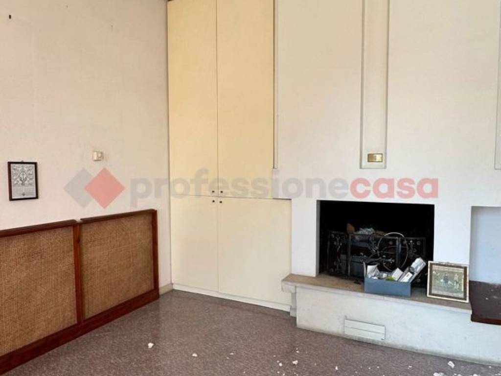 Villa a Noicattaro in PARCO SCIZZO, 12 - Foto 3