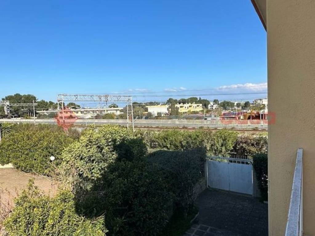 Villa a Noicattaro in PARCO SCIZZO, 12 - Foto 4