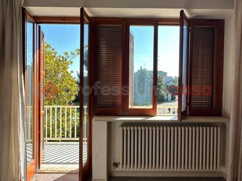 Villa a Noicattaro in PARCO SCIZZO, 12 - Foto 5