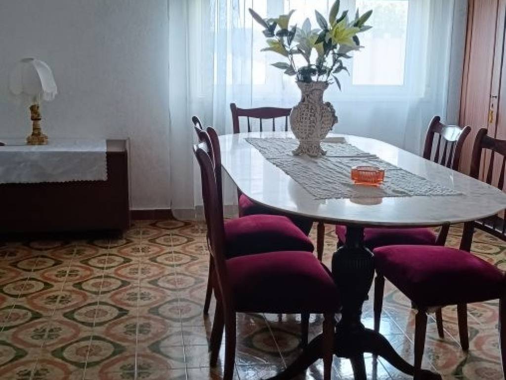 Appartamento a Messina in Fondo fucile - Foto 2