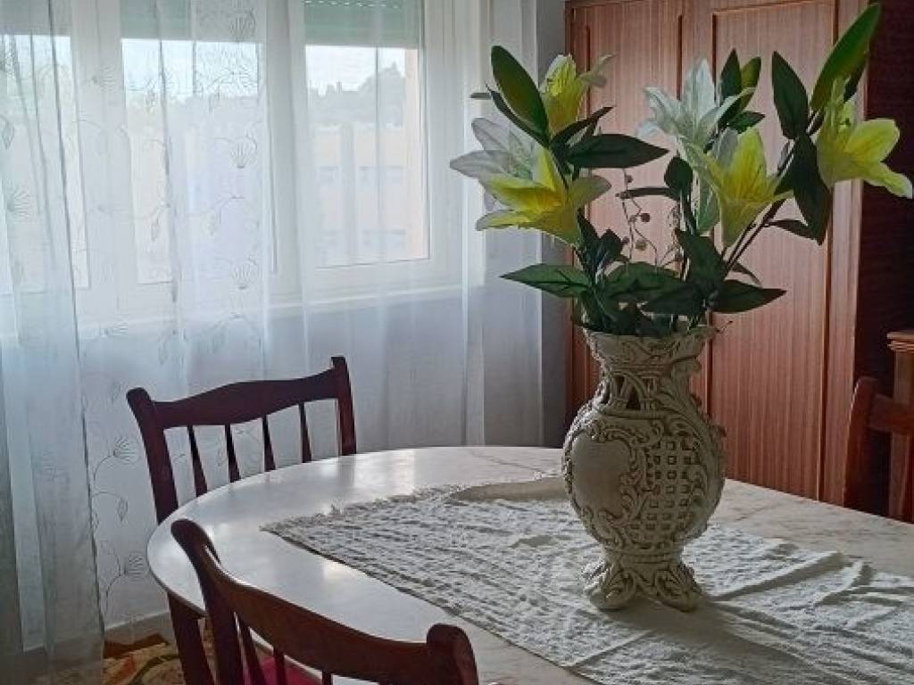 Appartamento a Messina in Fondo fucile - Foto 3