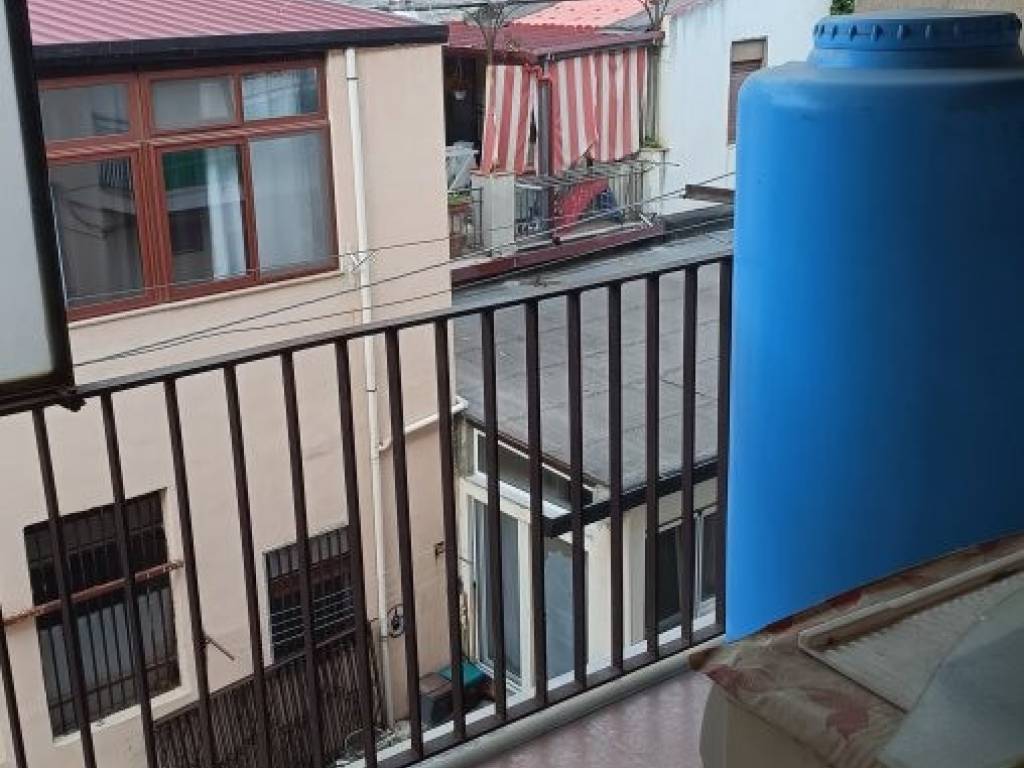 Appartamento a Messina in Fondo fucile - Foto 4