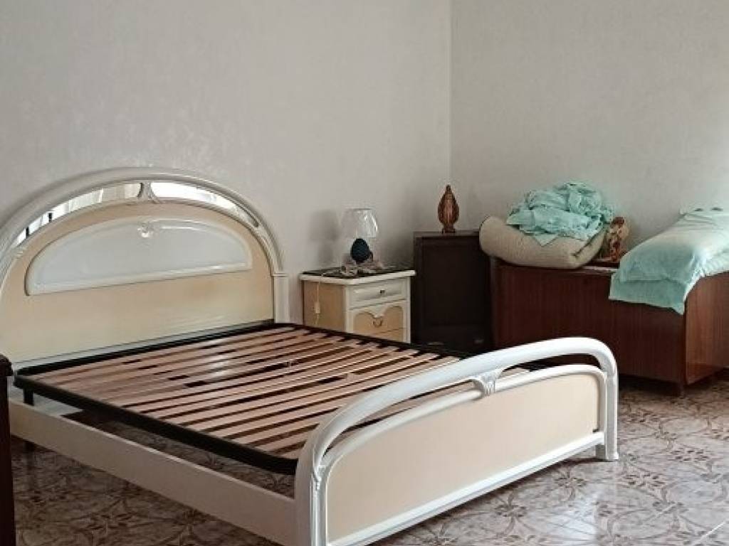 Appartamento a Messina in Fondo fucile - Foto 5