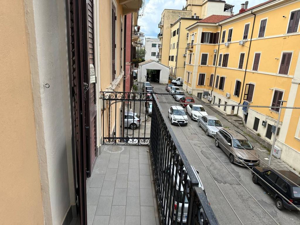 Appartamento a Cosenza in Via Vincenzo Padula - Foto 2