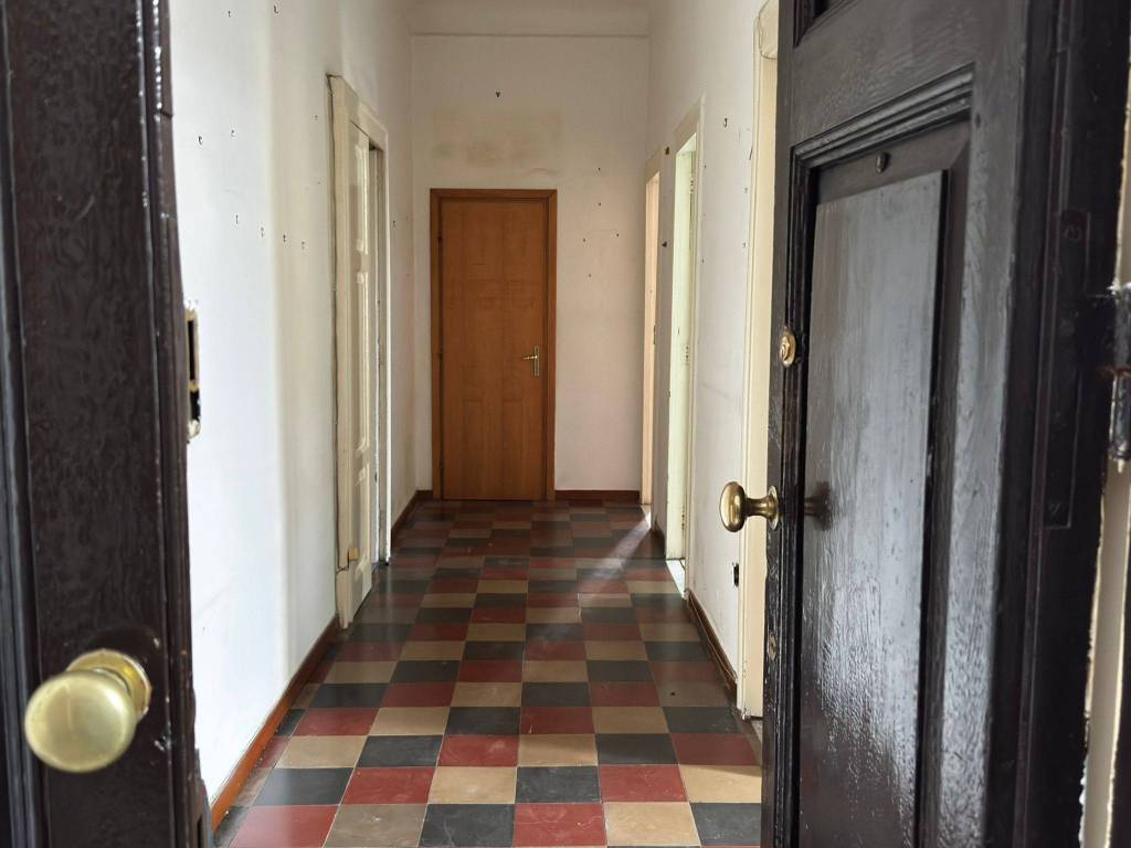 Appartamento a Cosenza in Via Vincenzo Padula - Foto 3