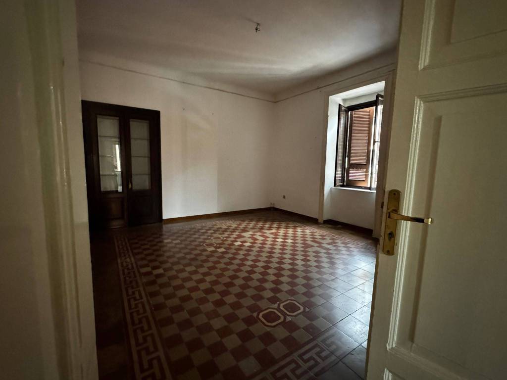 Appartamento a Cosenza in Via Vincenzo Padula - Foto 5