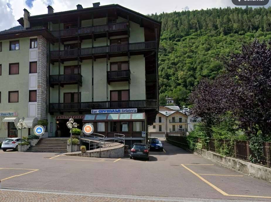 Appartamento a Malè in via IV Novembre - Foto 2