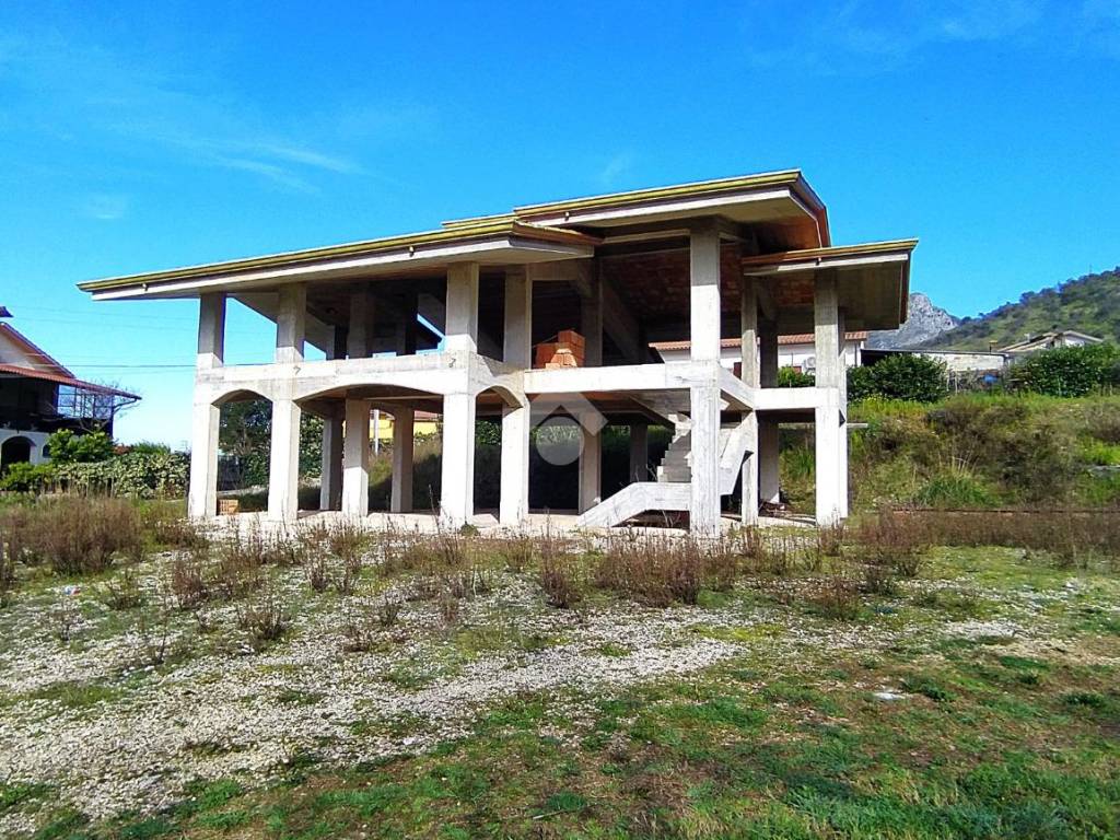 Villa a Castrocielo in Via Capodacqua - Foto 2