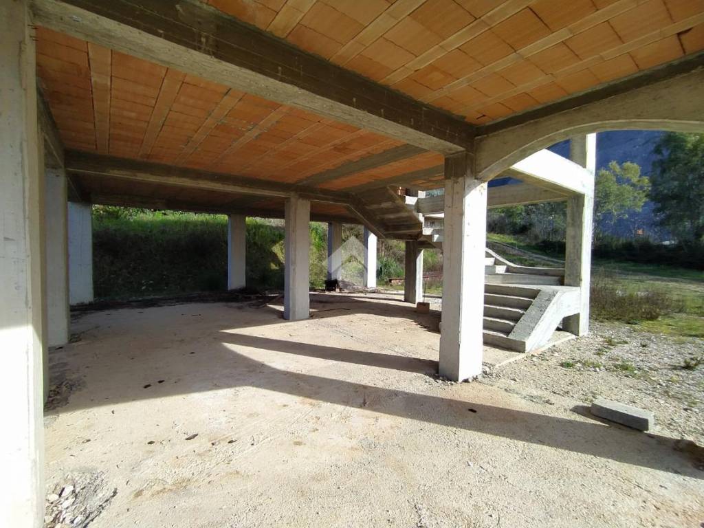 Villa a Castrocielo in Via Capodacqua - Foto 5