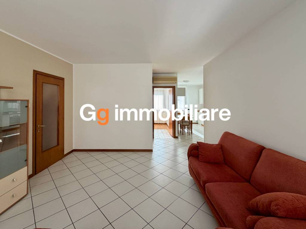 Appartamento a Castelfranco veneto in Via Roma, 17 - Foto 3
