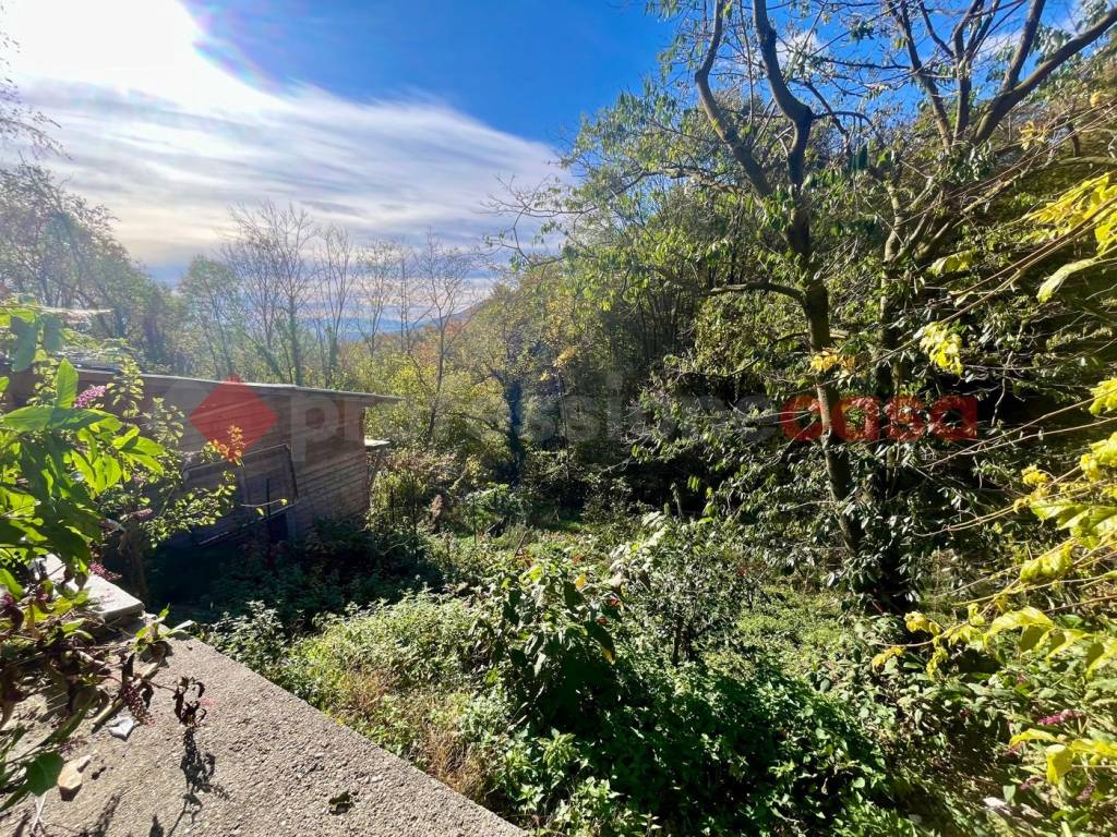 Casa indipendente a Cumiana in Strada Bianco - Foto 2