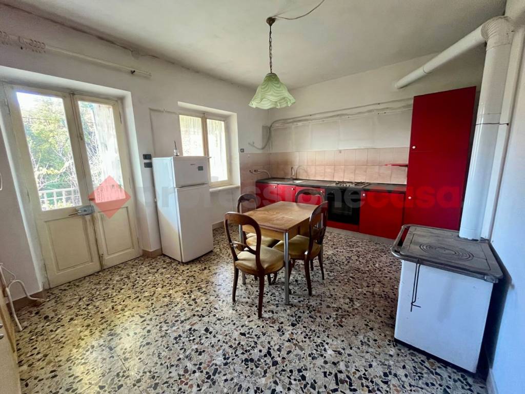Casa indipendente a Cumiana in Strada Bianco - Foto 4