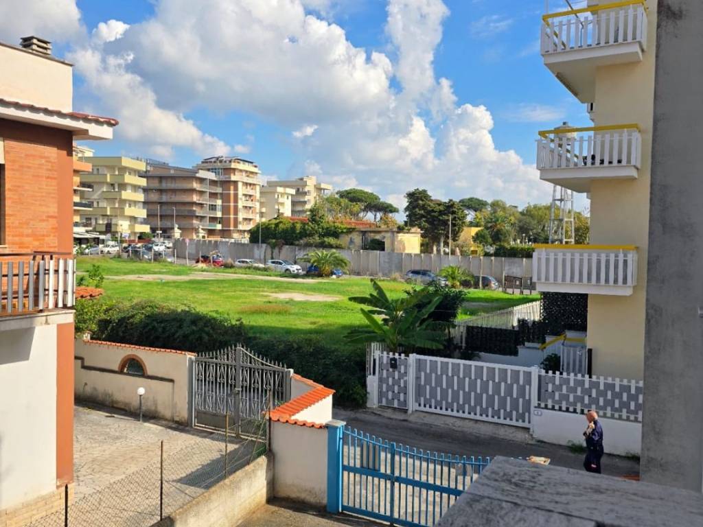 Appartamento a Nettuno in Via Corallo, 8 - Foto 2