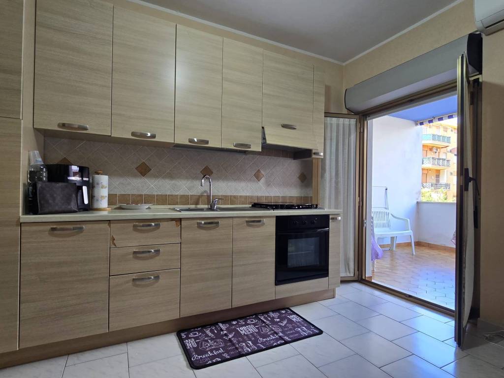 Appartamento a Nettuno in Via Corallo, 8 - Foto 4