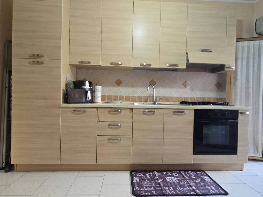 Appartamento a Nettuno in Via Corallo, 8 - Foto 5
