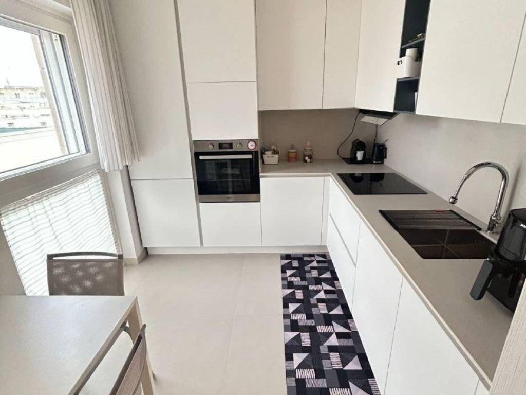 Appartamento a Giovinazzo in Via Bari, 24 - Foto 5