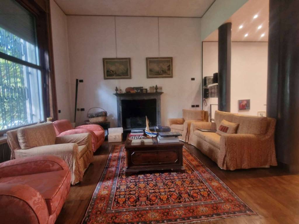 Appartamento a Piacenza - Foto 2