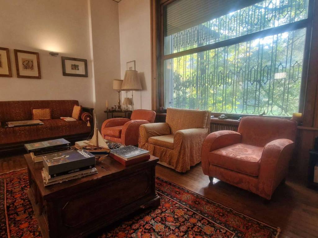 Appartamento a Piacenza - Foto 3