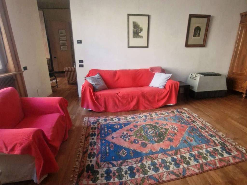 Appartamento a Piacenza - Foto 4