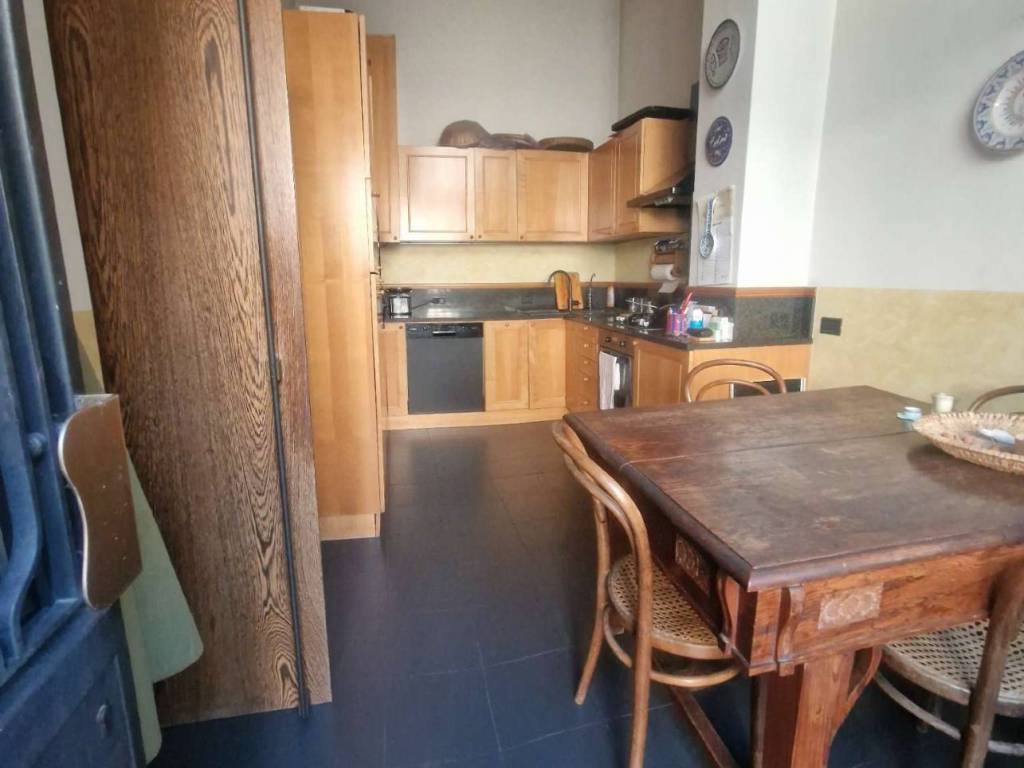 Appartamento a Piacenza - Foto 5