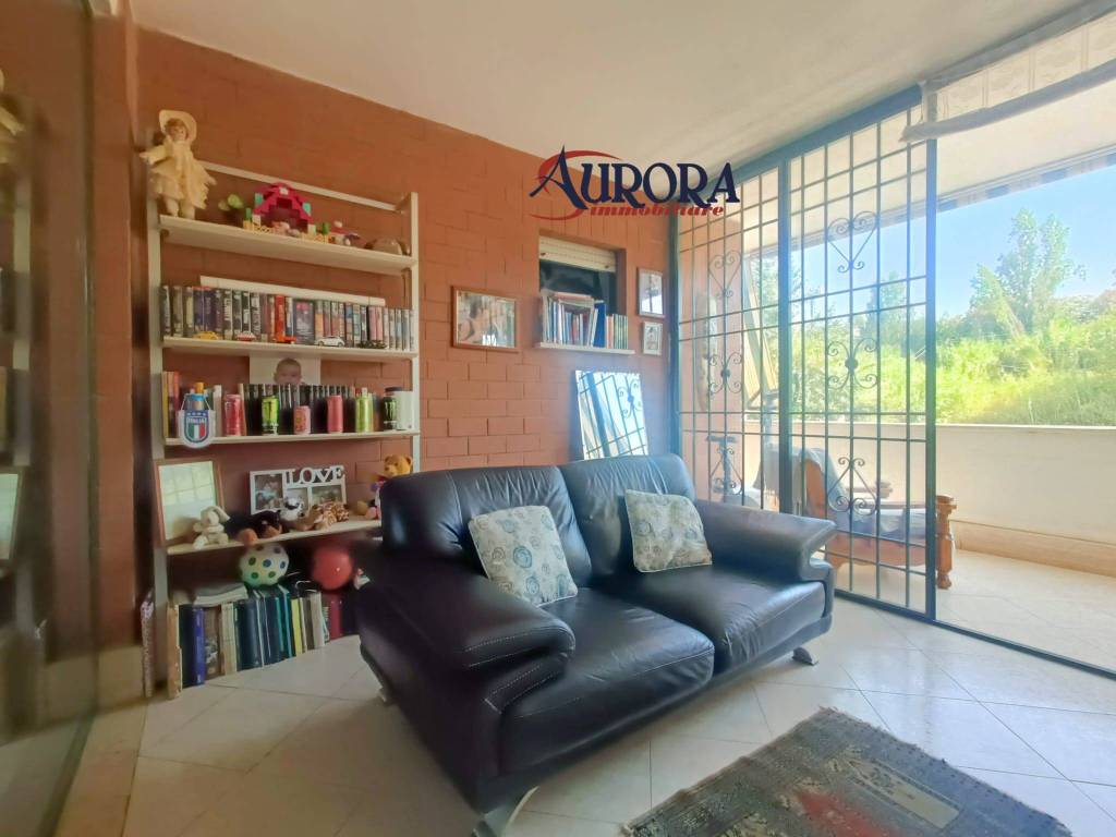 Appartamento a Terracina - Foto 5