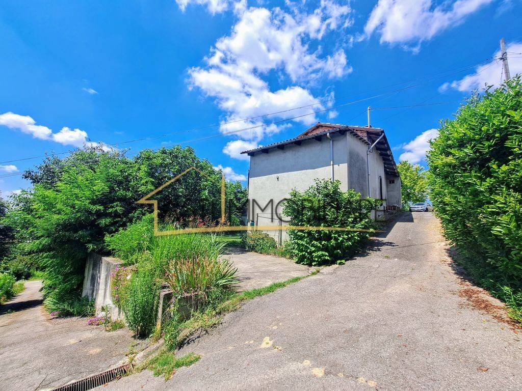 Rustico / casale a Camerano casasco in Via Serra, 28 - Foto 3