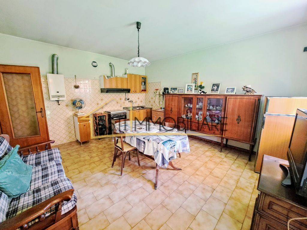 Rustico / casale a Camerano casasco in Via Serra, 28 - Foto 4