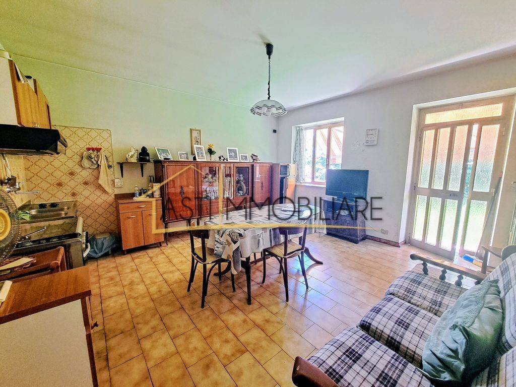 Rustico / casale a Camerano casasco in Via Serra, 28 - Foto 5