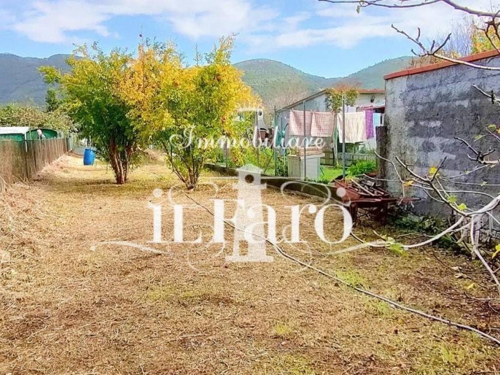 Casa indipendente a San giuliano terme in Via del Cantone, , 29 - Foto 2